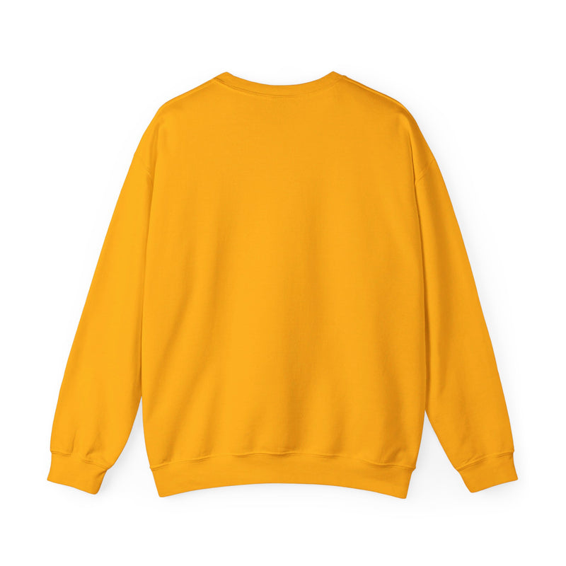 Support Our Farmers Sweatshirt