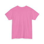 Support Local Iowa Tee DAILY DEAL