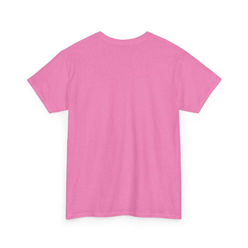 Support Local Iowa Tee DAILY DEAL