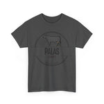 Palas CUSTOM Tee