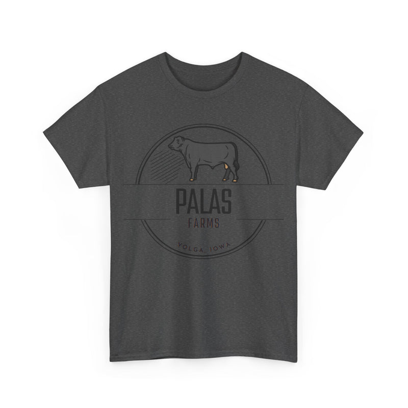 Palas CUSTOM Tee