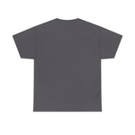 CUSTOM- Nurnberg Farms Steer Tee
