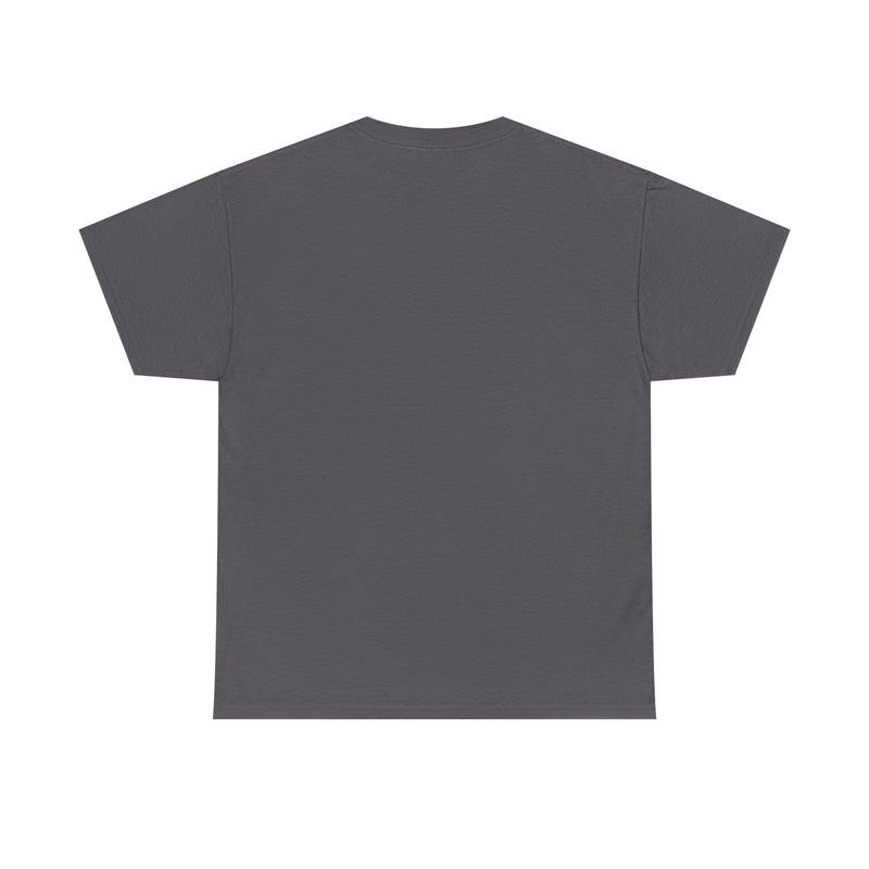 CUSTOM- Nurnberg Farms Steer Tee