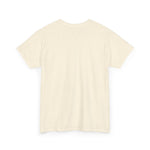 Just A Thankful Goose Tee
