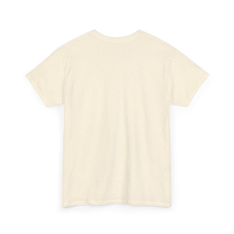 Just A Thankful Goose Tee