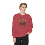 Schakel Farms Sweatshirt