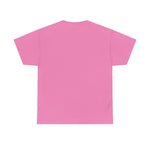 Strawberry and Bows Tee