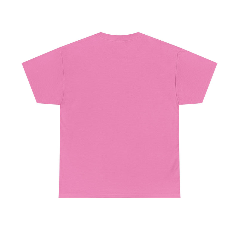 Strawberry and Bows Tee