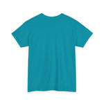 Farmers Wife Variation 4 Tee