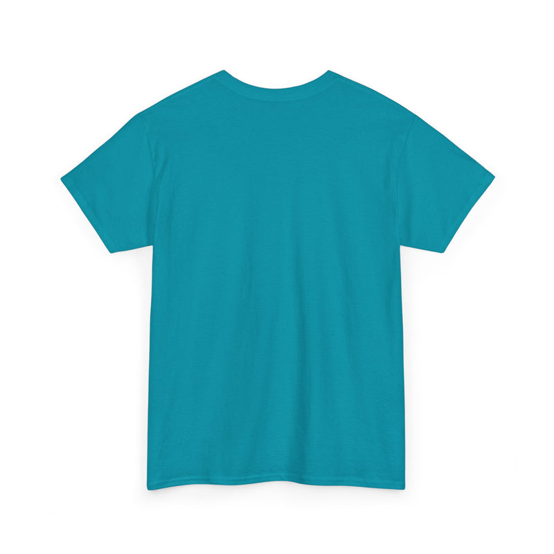 Farmers Wife Variation 4 Tee