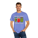 It's Canning Season Tee