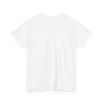 Silly Goose on the Loose Tee