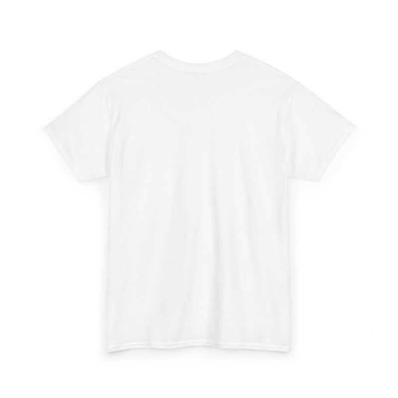 Silly Goose on the Loose Tee