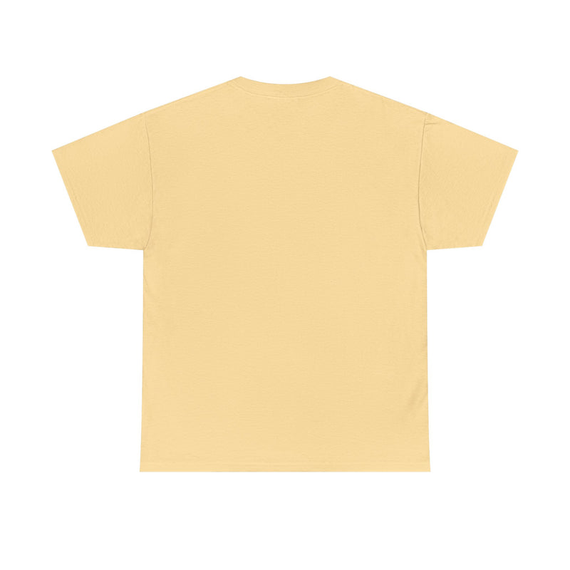 Farmers Wife Variation 4 Tee
