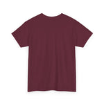 Harvest Season Survivor Tee