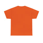 Pumpkin Patchwork Tee
