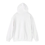 Thank a Farmer Hooded Sweatshirt