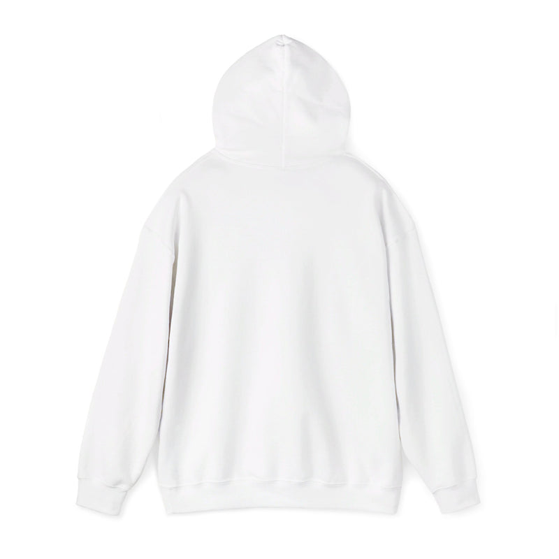 Thank a Farmer Hooded Sweatshirt