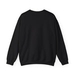The World Needs More Beef Eaters Crewneck Sweatshirt