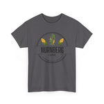 CUSTOM- Nurnberg Farms Crops Tee