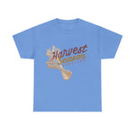 Harvest Season Survivor Tee