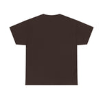 Herf in Leaves Tee