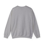 Farm Wife Farm Hand Crewneck Sweatshirt