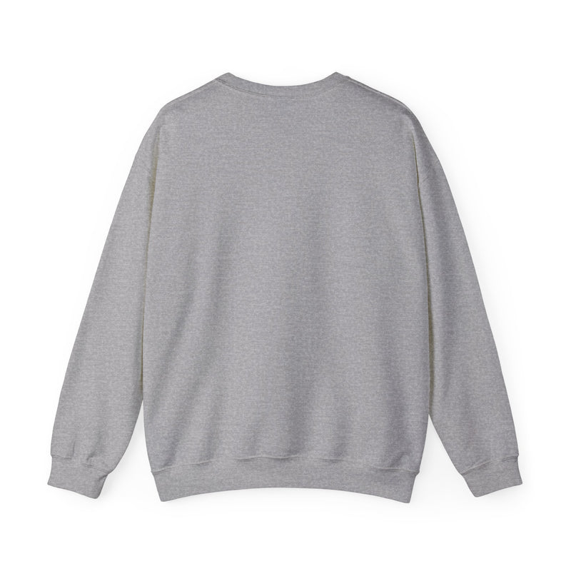 Farm Wife Farm Hand Crewneck Sweatshirt