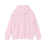 Thank a Farmer Hooded Sweatshirt