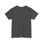 Palas CUSTOM Tee