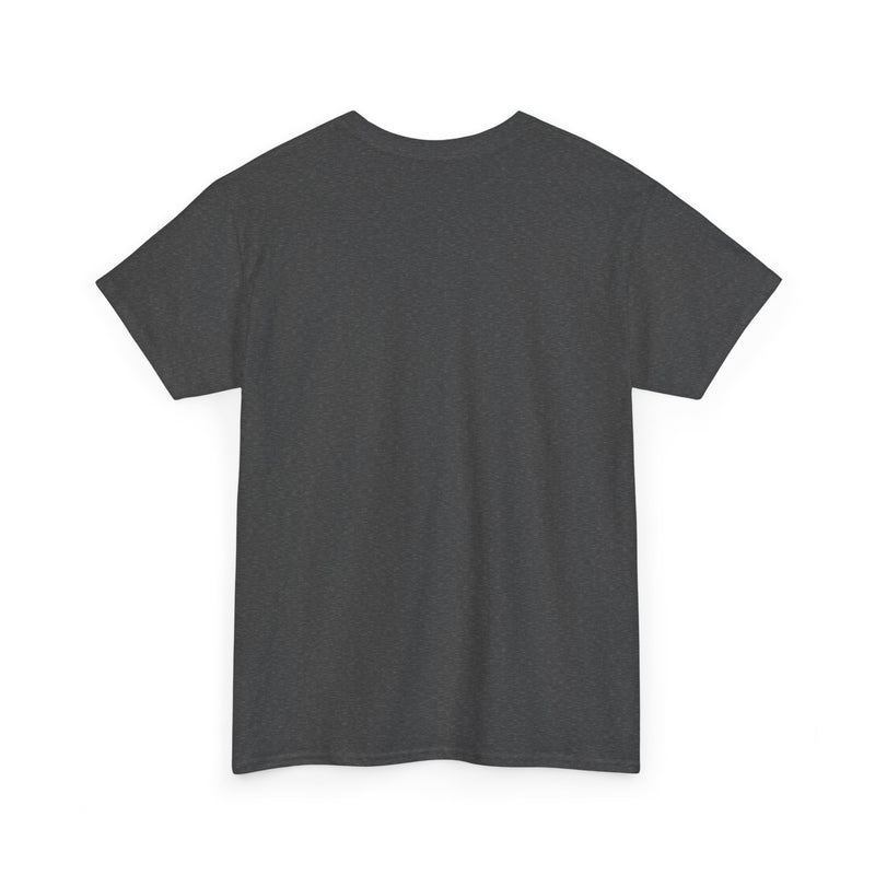 Palas CUSTOM Tee