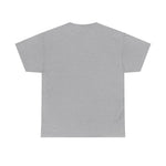 Bird Dog Tee