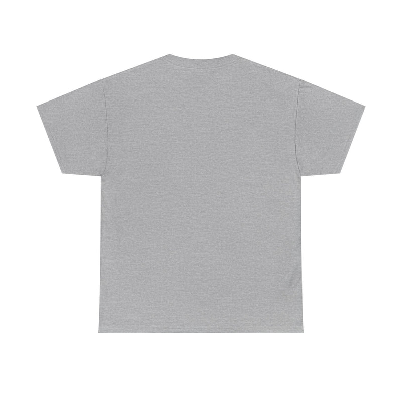 Bird Dog Tee