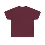 Harvest Season Survivor Tee