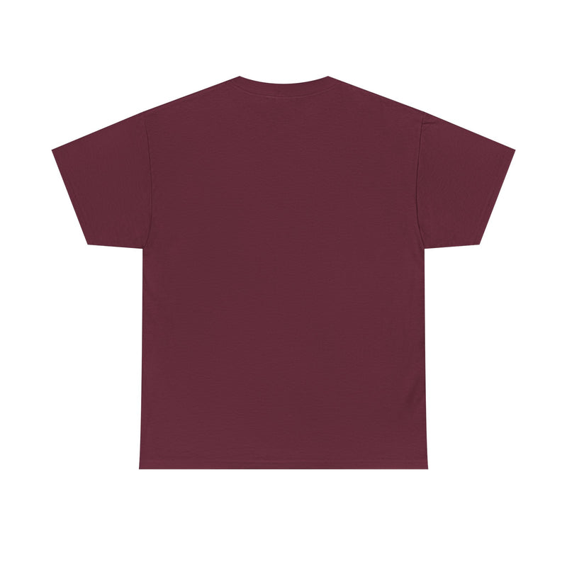 Harvest Season Survivor Tee