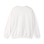Delivering Meals to the Field Crewneck Sweatshirt