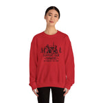 Support Our Farmers Sweatshirt