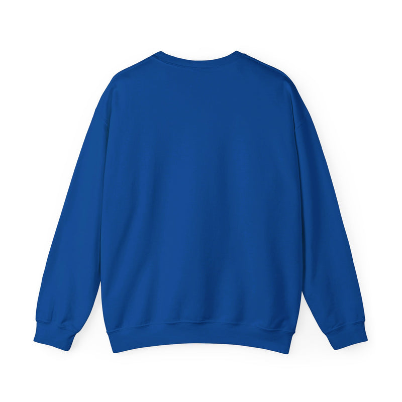Eat More Beef Sweatshirt