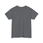 Farmers Wife Variation 4 Tee