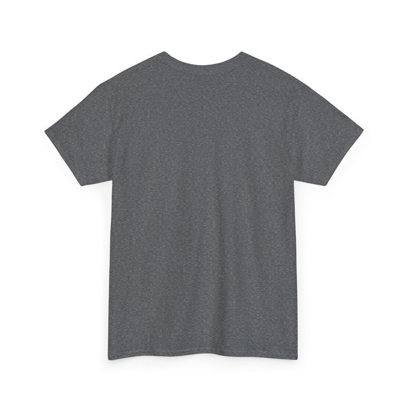 Farmers Wife Variation 4 Tee