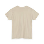 Thankful for Our Farm Tee