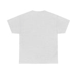 Silly Goose on the Loose Tee