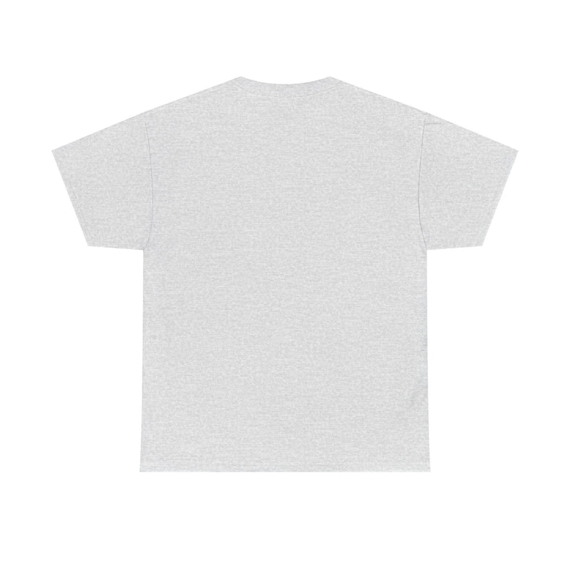 Silly Goose on the Loose Tee