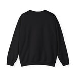 Brake for Farmers Crewneck Sweatshirt