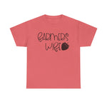 Farmers Wife Variation 2 Tee