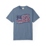 Support American Farmers Tee on CC