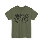 Farmers Wife Variation 4 Tee