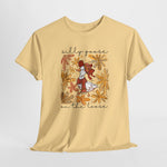 Silly Goose on the Loose Tee