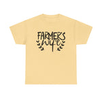 Farmers Wife Variation 4 Tee
