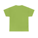 Pumpkin Patchwork Tee